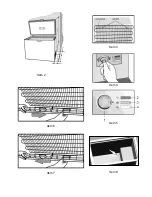 Предварительный просмотр 5 страницы arcelik 2315 A+ D Instructions Manual