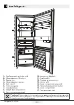 Preview for 43 page of arcelik 270530 EB User Manual