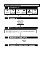 Preview for 35 page of arcelik 270531EB User Manual