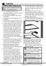 Preview for 50 page of arcelik 270531EB User Manual