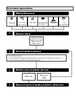 Preview for 33 page of arcelik 283720 EI NB User Manual