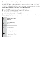 Preview for 35 page of arcelik 283720 EI NB User Manual