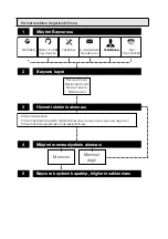 Предварительный просмотр 32 страницы arcelik 284580MB User Manual