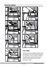 Preview for 56 page of arcelik 284580MB User Manual