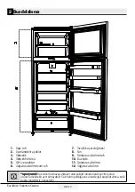 Preview for 10 page of arcelik 4252 EY User Manual