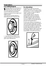 Preview for 15 page of arcelik 4252 EY User Manual