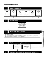 Preview for 23 page of arcelik 4252 EY User Manual