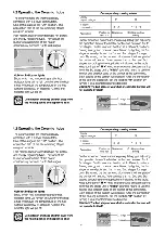 Предварительный просмотр 16 страницы arcelik 4700TW Operating Instructions Manual