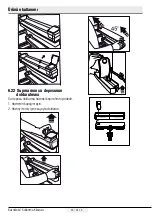 Preview for 26 page of arcelik 583650 EB User Manual