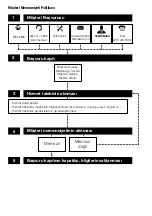 Preview for 36 page of arcelik 583650 EB User Manual