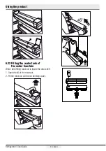 Preview for 63 page of arcelik 583650 EB User Manual