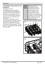 Preview for 26 page of arcelik 63103 I WF User Manual