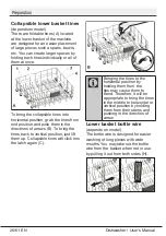 Preview for 29 page of arcelik 63103 I WF User Manual