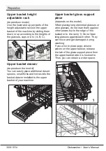 Preview for 33 page of arcelik 63103 I WF User Manual