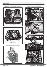 Preview for 25 page of arcelik 9484 STA User Manual