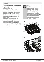 Preview for 28 page of arcelik 9484 STA User Manual