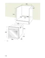 Preview for 12 page of arcelik 9629 MMB Owner'S Manual