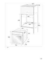 Preview for 13 page of arcelik 9629 MMB Owner'S Manual