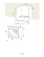 Preview for 12 page of arcelik 9771I DGI User Manual