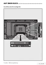 Предварительный просмотр 125 страницы arcelik A32L 5845 4B User Manual