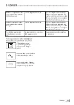 Предварительный просмотр 77 страницы arcelik A65 A 950 A User Manual