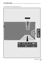 Предварительный просмотр 95 страницы arcelik A65 A 950 A User Manual