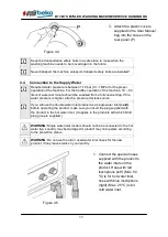 Предварительный просмотр 11 страницы arcelik Beko B13 Service Handbook