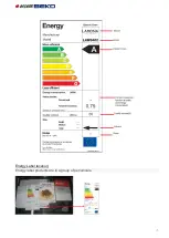 Preview for 25 page of arcelik BEKO CCE3220 Series Service Manual