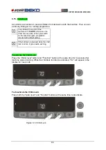 Preview for 35 page of arcelik BEKO RETRO Service Manual