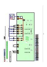 Preview for 67 page of arcelik BEKO RETRO Service Manual