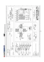 Preview for 68 page of arcelik BEKO RETRO Service Manual