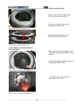 Preview for 82 page of arcelik BEKO RETRO Service Manual