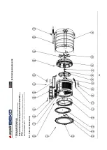 Preview for 89 page of arcelik BEKO RETRO Service Manual