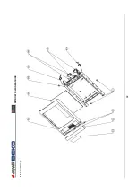 Preview for 92 page of arcelik BEKO RETRO Service Manual