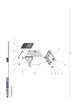 Preview for 93 page of arcelik BEKO RETRO Service Manual