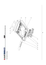 Preview for 94 page of arcelik BEKO RETRO Service Manual