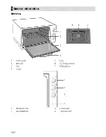 Preview for 4 page of arcelik BT 44 Installation & Operating Instructions Manual