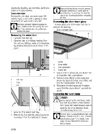 Предварительный просмотр 30 страницы arcelik Cookmaster 101 CK110F232K User Manual