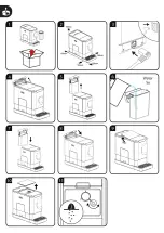 Preview for 3 page of arcelik EM 9194 O User Manual