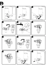 Preview for 9 page of arcelik EM 9194 O User Manual