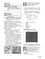 Предварительный просмотр 27 страницы arcelik HUMW 64225 S User Manual