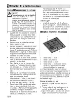 Предварительный просмотр 46 страницы arcelik HUMW 64225 S User Manual