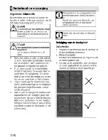 Предварительный просмотр 64 страницы arcelik HUMW 64225 S User Manual