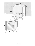 Preview for 11 page of arcelik OIM 22300 User Manual