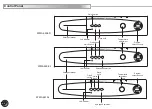 Preview for 8 page of arcelik WMA 6506 D Manual