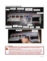 Preview for 5 page of Arcflash Labs EMG-01 Alpha User Manual