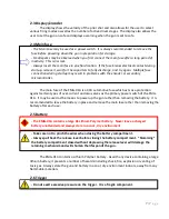 Preview for 7 page of Arcflash Labs EMG-01 Alpha User Manual