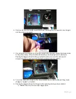 Preview for 11 page of Arcflash Labs EMG-01 Alpha User Manual