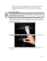 Preview for 12 page of Arcflash Labs EMG-01 Alpha User Manual