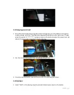 Preview for 13 page of Arcflash Labs EMG-01 Alpha User Manual